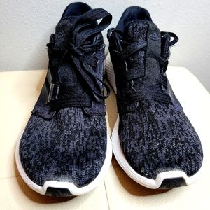 Adidas Edge Lux 3 Core Triple Black EE8998 Women